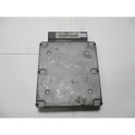Ford Focus 1.8 TDCI Motor Beyni 2S4A-12A650-MA DPC-658 MAK0