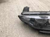 Oto Çıkma Parça / Elektrik / Far / Fiat / Egea / Çıkma Parça 