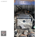 Oto Çıkma Parça / Motor / Motor Komple / Honda / Civic / Çıkma Parça 