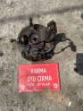 FORD CONNECT SOL KALİPER