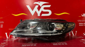 2013-2017 VW CC SOL ÖN FAR SIFIR İTHAL OEM : 3C8941753Q