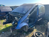Oto Çıkma Parça / Kaporta & Karoser / Torpido / Mercedes / Citan  / Çıkma Parça 