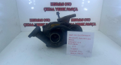 PEUGEUT 1,4 BİPPER ÇIKMA TURBO