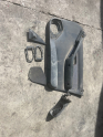 Oto Çıkma Parça / Kaporta & Karoser / Kapı Çıtası / Peugeot / 306 / Çıkma Parça 