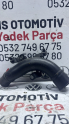 Oto Çıkma Parça / Renault / R 5 / Motor / Turbo Hortumu / Çıkma Parça 