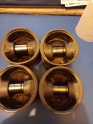 Laguna 1 piston takımı