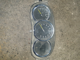 RENAULT sembol  kilometre sati