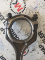 Oto Çıkma Parça / Motor / Piston Kolu / Land Rover / Range Rover / Çıkma Parça 