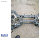 Oto Çıkma Parça / Alt Takım & Direksiyon / Arka Dingil / Opel / Insignia / Çıkma Parça 