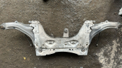 Oto Çıkma Parça / Alt Takım & Direksiyon / Travers / Renault / Megane / Çıkma Parça 
