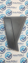 826064206R RENAULT CLİO V SAĞ ARKA KAPI KOLU