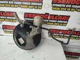 VOLVO 2004 S40 FREN WESTİNGHOUSE 30652089