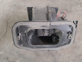 Oto Çıkma Parça / Isıtma, Soğutma & Klima / Kalorifer Motoru / Renault / Kangoo / Çıkma Parça 