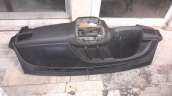 Oto Çıkma Parça / Kaporta & Karoser / Torpido / Fiat / Doblo / Çıkma Parça 