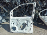 Oto Çıkma Parça / Volkswagen / Caddy / Kaporta & Karoser / Kapı / Çıkma Parça 