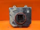 Oto Çıkma Parça / Elektrik / Far Beyni / Fiat / 500 / Çıkma Parça 