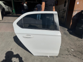 Oto Çıkma Parça / Kaporta & Karoser / Kapı / Citroen / C-elysee / Çıkma Parça 