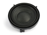 BMWF10 F18 X1 Ön Kapı Hoparlör 6513 9169692-02 Orijinal Çıkma