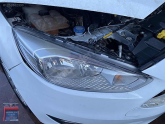 FORD FOCUS 3,5 SAĞ FAR ORİJİNAL HATASIZ