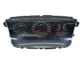 SSangYong Kyron KM Saati Gösterge Paneli Kadran 80210-09040