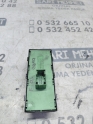 Oto Çıkma Parça / Elektrik / Flaşör Düğmesi / Fiat / Egea / Çıkma Parça 