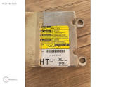 89170-02A20 TOYOYA COROLLA AİRBAG BEYNİ