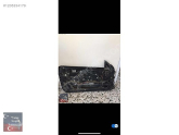 Oto Çıkma Parça / Kaporta & Karoser / Kapı / Mercedes / SL / Çıkma Parça 