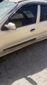 Oto Çıkma Parça / Kaporta & Karoser / Dış Ayna Komple / Renault / Megane / Çıkma Parça 