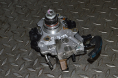 SPRİNTER 2.2 CDİ 651 MOTOR W176 YÜKSEK BASINÇ MAZOT POMPASI