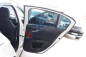Oto Çıkma Parça / Kaporta & Karoser / Kapı / Fiat / Egea / Çıkma Parça 