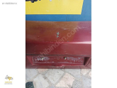 Oto Çıkma Parça / Kaporta & Karoser / Bagaj / Fiat / Tempra / Çıkma Parça 