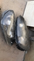 Volkswagen golf 6 Orjinal çıkma sağ sol far YY