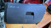 OPEL CORSA E TORPİDO KAPAĞI ÇIKMA 39013999 CANCAN OPEL