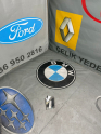 FLUENCE SAĞ AYNA BAKALİTİ ORJ-SIFIR 638740012R