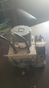 CİTROEN C3 AİRCROSS OPEL CROSLAND ABS BEYNİ 39242804 - 845052980