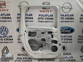Oto Çıkma Parça / Kaporta & Karoser / Kapı / Dacia / Lodgy / Çıkma Parça 