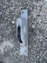 HYUNDAİ H100 EL FREN PLASTİĞİ