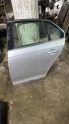 Oto Çıkma Parça / Kaporta & Karoser / Kapı / Volkswagen / Jetta / Çıkma Parça 