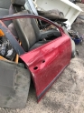 Oto Çıkma Parça / Kaporta & Karoser / Kapı / Hyundai / i20 / Çıkma Parça 