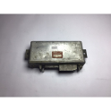 Audi 80 90 100 Abs Beyni 0265100056 4A0907379A