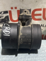 HYUNDAİ STAREX CRDİ ORJİNAL HAVA AKIŞMETRE SENSÖRÜ ÜÇEL OTO