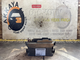 IAW16F.T2 / 46524190 TOFAŞ DOĞAN KARTAL ÇIKMA MOTOR BEYNİ