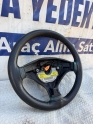 Oto Çıkma Parça / Alt Takım & Direksiyon / Direksiyon Simidi / Peugeot / 306 / Çıkma Parça 