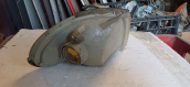 Oto Çıkma Parça / Elektrik / Sinyal / Hyundai / Accent / Çıkma Parça 