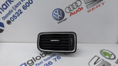 5C6819062 JETTA HAVALANDIRMA IZGARASI SAĞ 2011-2018