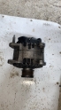Seat Ibiza / Seat Toledo (1.2 TDI) şarj dinamosu