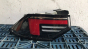 OPEL ASTRA L SOL DIŞ STOP ORJİNAL YEDEK PARÇA