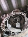 VOLKSWAGEN GOLF 7 1.6 DİZEL OTOMATİK KOMPLE ŞANZIMAN
