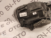 Oto Çıkma Parça / Elektrik / Far / Fiat / 500 / Sıfır Parça 
