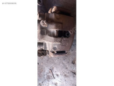 Oto Çıkma Parça / Fren & Debriyaj / Kaliper / Fiat / Palio / Çıkma Parça 